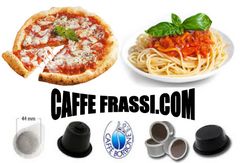 Immagine profilo di caffefrassi1
